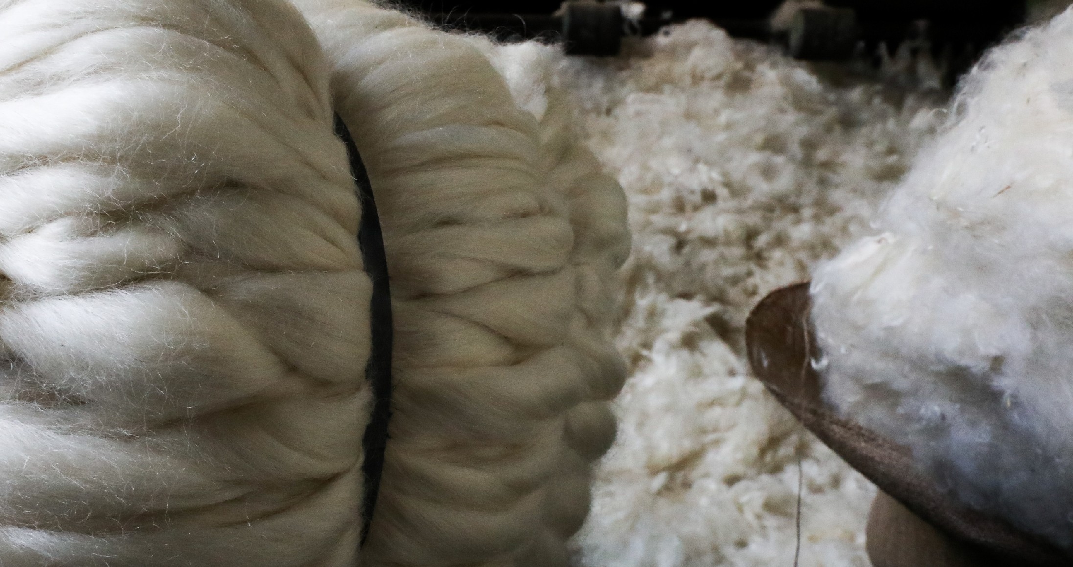 Seal international | Textile Bale